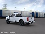 2023 Ford F-250 Regular Cab SRW 4WD, Pickup for sale #Y7787 - photo 2