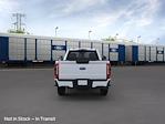 2023 Ford F-250 Regular Cab SRW 4WD, Pickup for sale #Y7787 - photo 5