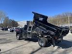 2023 Ford F-350 Regular Cab DRW 4WD, SH Truck Bodies Dump Truck for sale #Y7838 - photo 13