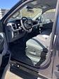 2023 Ford F-350 Regular Cab DRW 4WD, SH Truck Bodies Dump Truck for sale #Y7838 - photo 17