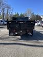 New 2023 Ford F-350 Regular Cab 4WD, SH Truck Bodies Dump Truck for sale #Y7838 - photo 6