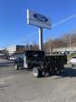 New 2023 Ford F-350 Regular Cab 4WD, SH Truck Bodies Dump Truck for sale #Y7869 - photo 18
