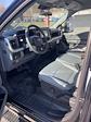 2023 Ford F-350 Regular Cab DRW 4WD, SH Truck Bodies Dump Truck for sale #Y7869 - photo 27