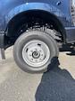 2023 Ford F-350 Regular Cab DRW 4WD, SH Truck Bodies Dump Truck for sale #Y7869 - photo 28