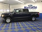 2023 Ford F-150 SuperCrew Cab 4WD, Pickup for sale #Y7874 - photo 4