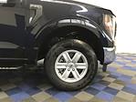2023 Ford F-150 SuperCrew Cab 4WD, Pickup for sale #Y7874 - photo 19
