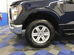 2023 Ford F-150 SuperCrew Cab 4WD, Pickup for sale #Y7874 - photo 21