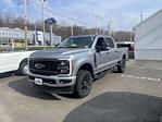 2023 Ford F-350 Crew Cab SRW 4WD, Pickup for sale #Y8153 - photo 11