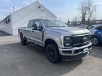 2023 Ford F-350 Crew Cab SRW 4WD, Pickup for sale #Y8153 - photo 12