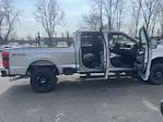 2023 Ford F-350 Crew Cab SRW 4WD, Pickup for sale #Y8153 - photo 13