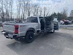 2023 Ford F-350 Crew Cab SRW 4WD, Pickup for sale #Y8153 - photo 14