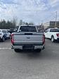 2023 Ford F-350 Crew Cab SRW 4WD, Pickup for sale #Y8153 - photo 15