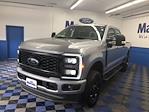 2023 Ford F-350 Crew Cab SRW 4WD, Pickup for sale #Y8153 - photo 3