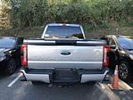 2023 Ford F-350 Crew Cab SRW 4WD, Pickup for sale #Y8153 - photo 2