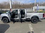 2023 Ford F-350 Crew Cab SRW 4WD, Pickup for sale #Y8153 - photo 5