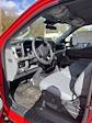2023 Ford F-350 Regular Cab DRW 4WD, Reading Marauder Dump Truck for sale #Y8154 - photo 11