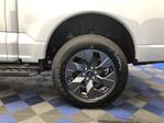 2023 Ford F-150 Lightning SuperCrew Cab AWD, Pickup for sale #Y8318 - photo 25