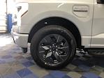 2023 Ford F-150 Lightning SuperCrew Cab AWD, Pickup for sale #Y8318 - photo 26