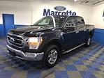 2022 Ford F-150 SuperCrew Cab 4WD, Pickup for sale #Y8359A - photo 1