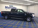 2022 Ford F-150 SuperCrew Cab 4WD, Pickup for sale #Y8359A - photo 6