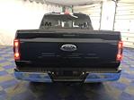 2022 Ford F-150 SuperCrew Cab 4WD, Pickup for sale #Y8359A - photo 3