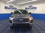 Used 2015 Toyota Tundra SR5 Double Cab 4WD, Pickup for sale #Y8394A - photo 4