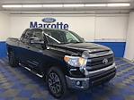 Used 2015 Toyota Tundra SR5 Double Cab 4WD, Pickup for sale #Y8394A - photo 5
