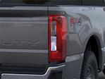 New 2023 Ford F-350 Regular Cab 4WD, Pickup for sale #Y8398 - photo 21