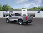 New 2023 Ford F-350 Regular Cab 4WD, Pickup for sale #Y8398 - photo 2