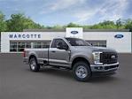 New 2023 Ford F-350 Regular Cab 4WD, Pickup for sale #Y8398 - photo 7