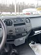 2024 Ford F-650 Regular Cab DRW RWD, DuraMag Box Truck for sale #Z7000 - photo 8