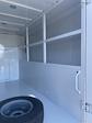 2024 Ford E-350 RWD, Reading Aluminum CSV Service Utility Van for sale #Z7001 - photo 19