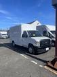 New 2024 Ford E-350 RWD, 11' Reading Aluminum CSV Service Utility Van for sale #Z7001 - photo 6