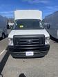New 2024 Ford E-350 RWD, 11' Reading Aluminum CSV Service Utility Van for sale #Z7001 - photo 7