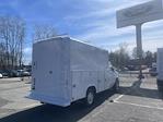 New 2024 Ford E-350 RWD, 11' Reading Aluminum CSV Service Utility Van for sale #Z7001 - photo 8