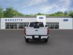 2024 Ford F-350 Regular Cab SRW 4WD, Pickup for sale #Z7079 - photo 5