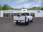 2024 Ford F-350 Regular Cab SRW 4WD, Pickup for sale #Z7079 - photo 8