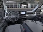 2024 Ford F-350 Regular Cab SRW 4WD, Pickup for sale #Z7079 - photo 9