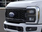 2024 Ford F-350 Regular Cab SRW 4WD, Pickup for sale #Z7079 - photo 17