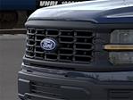2024 Ford F-150 Regular Cab RWD, Pickup for sale #Z7128 - photo 17