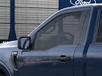 2024 Ford F-150 Regular Cab RWD, Pickup for sale #Z7128 - photo 20