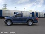 2024 Ford F-150 Regular Cab RWD, Pickup for sale #Z7128 - photo 4