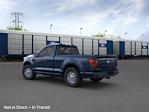 2024 Ford F-150 Regular Cab RWD, Pickup for sale #Z7128 - photo 2