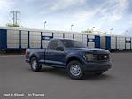 2024 Ford F-150 Regular Cab RWD, Pickup for sale #Z7128 - photo 7