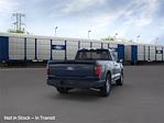 2024 Ford F-150 Regular Cab RWD, Pickup for sale #Z7128 - photo 8