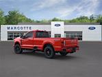2024 Ford F-350 Regular Cab SRW 4WD, Pickup for sale #Z7131 - photo 2