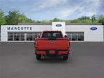 2024 Ford F-350 Regular Cab SRW 4WD, Pickup for sale #Z7131 - photo 5