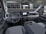 2024 Ford F-350 Regular Cab SRW 4WD, Pickup for sale #Z7131 - photo 9