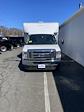New 2024 Ford E-350 RWD, Rockport Workport Service Utility Van for sale #Z7134 - photo 4