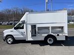 New 2024 Ford E-350 RWD, Rockport Workport Service Utility Van for sale #Z7134 - photo 2